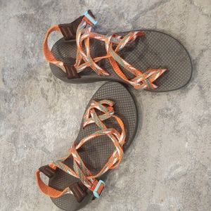 chacos